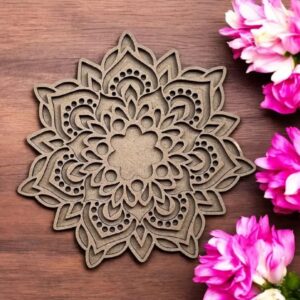 Rangoli